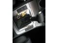 Shadow Blue - Passat 2.0T Sedan Photo No. 12