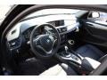 Sparkling Brown Metallic - X1 xDrive28i Photo No. 11