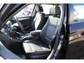 Sparkling Brown Metallic - X1 xDrive28i Photo No. 14