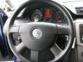 Shadow Blue - Passat 2.0T Sedan Photo No. 15