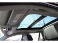 Sparkling Brown Metallic - X1 xDrive28i Photo No. 15