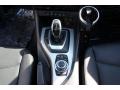 Sparkling Brown Metallic - X1 xDrive28i Photo No. 18