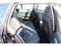 Sparkling Brown Metallic - X1 xDrive28i Photo No. 26