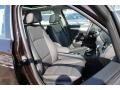 Sparkling Brown Metallic - X1 xDrive28i Photo No. 30