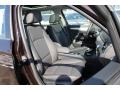 2015 Sparkling Brown Metallic BMW X1 xDrive28i  photo #30