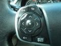 Attitude Black Metallic - Camry XLE V6 Photo No. 10
