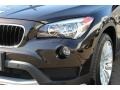 Sparkling Brown Metallic - X1 xDrive28i Photo No. 32