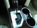 2012 Attitude Black Metallic Toyota Camry XLE V6  photo #18