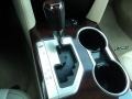 Attitude Black Metallic - Camry XLE V6 Photo No. 18