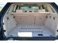 2006 Jet Black BMW X5 4.4i  photo #25