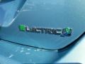 2012 Frosted Glass Metallic Ford Focus Electric  photo #7