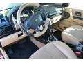 Alveston Red Pearl - Freelander SE Photo No. 5