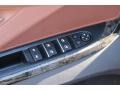 Cinnamon Brown Controls Photo for 2015 BMW 6 Series #101618652