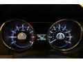 Midnight Black - Sonata GLS Photo No. 7