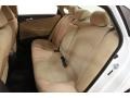 Shimmering White - Sonata GLS Photo No. 12
