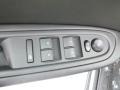 Champagne Silver Metallic - Acadia SLE AWD Photo No. 15