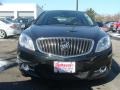 Carbon Black Metallic - Verano FWD Photo No. 2