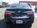 Carbon Black Metallic - Verano FWD Photo No. 5