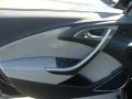 Carbon Black Metallic - Verano FWD Photo No. 6