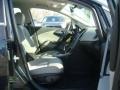 Carbon Black Metallic - Verano FWD Photo No. 8