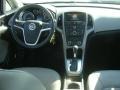 Carbon Black Metallic - Verano FWD Photo No. 9