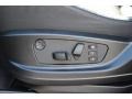 Titanium Silver Metallic - X5 xDrive50i Photo No. 10