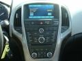 Carbon Black Metallic - Verano FWD Photo No. 11