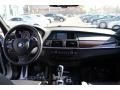 Titanium Silver Metallic - X5 xDrive50i Photo No. 13
