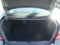Carbon Black Metallic - Verano FWD Photo No. 13