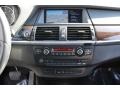Titanium Silver Metallic - X5 xDrive50i Photo No. 14
