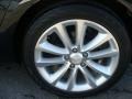 Carbon Black Metallic - Verano FWD Photo No. 14