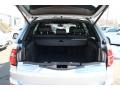 Titanium Silver Metallic - X5 xDrive50i Photo No. 20