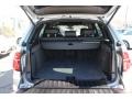 Titanium Silver Metallic - X5 xDrive50i Photo No. 21