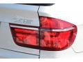 Titanium Silver Metallic - X5 xDrive50i Photo No. 22