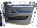 Titanium Silver Metallic - X5 xDrive50i Photo No. 26