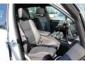 Titanium Silver Metallic - X5 xDrive50i Photo No. 29