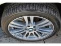Titanium Silver Metallic - X5 xDrive50i Photo No. 33