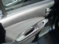 2006 Blue Dusk Metallic Nissan Sentra 1.8 S Special Edition  photo #13