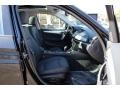 Jet Black - X1 xDrive28i Photo No. 28