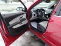 Crystal Red Tintcoat - Equinox LTZ AWD Photo No. 13
