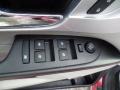 Crystal Red Tintcoat - Equinox LTZ AWD Photo No. 15