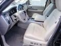 2014 Tuxedo Black Ford Expedition Limited  photo #18