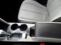 Crystal Red Tintcoat - Equinox LTZ AWD Photo No. 39