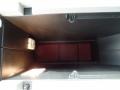 Crystal Red Tintcoat - Equinox LTZ AWD Photo No. 42