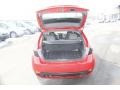 Lightning Red - Impreza WRX STi Photo No. 17
