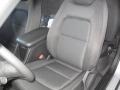 Silver Ice Metallic - Colorado LT Extended Cab Photo No. 7