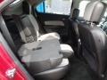 Crystal Red Tintcoat - Equinox LTZ AWD Photo No. 61