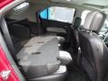 Crystal Red Tintcoat - Equinox LTZ AWD Photo No. 62