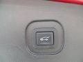 Crystal Red Tintcoat - Equinox LTZ AWD Photo No. 70