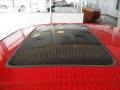 2006 Victory Red Chevrolet Monte Carlo SS  photo #3